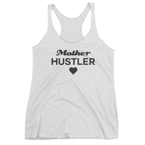 Mother Hustler Tank