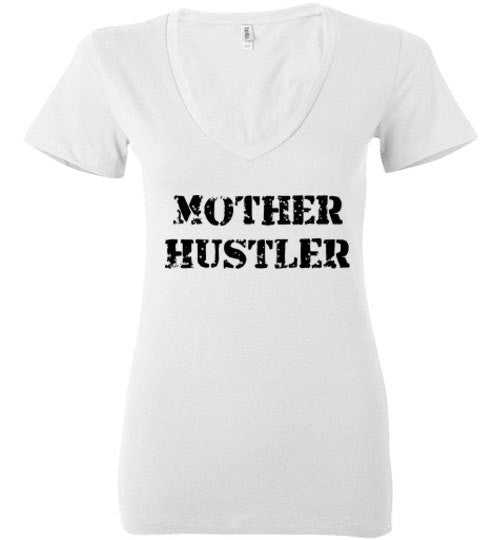 Mother Hustler Top