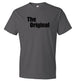 The Original Top