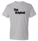 The Original Top