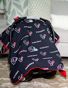 Houston Texans Canopy