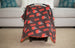 Cleveland Browns Canopy