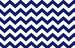 Jagger Carseat Canopy