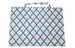 Ryden Nursing Cover