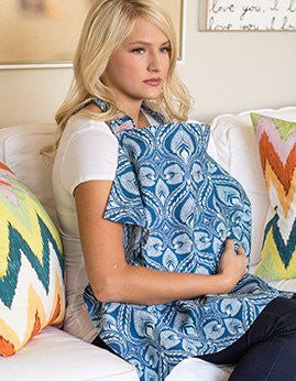 James Nursing Cover