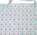 Brooklyn Nursing Cover