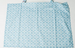 Sloane Nursing Cover