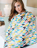 Andy Nursing Cover