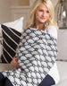 Frankie Nursing Cover