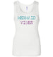 Mermaid Vibes Tank