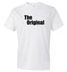 The Original Top