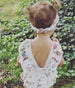 Bambi Romper