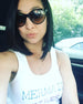 Mermaid Vibes Tank