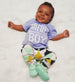 Mama's Boy 2-Piece Set
