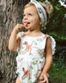 Bambi Romper