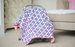 Kendra Carseat Canopy