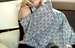 Mason Nursing Cover