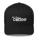 But First...Coffee Trucker Hat
