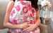 Natalie Nursing Cover