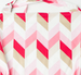 Lola Nursing Cover