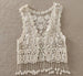 Willow Vest