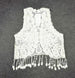 Willow Vest