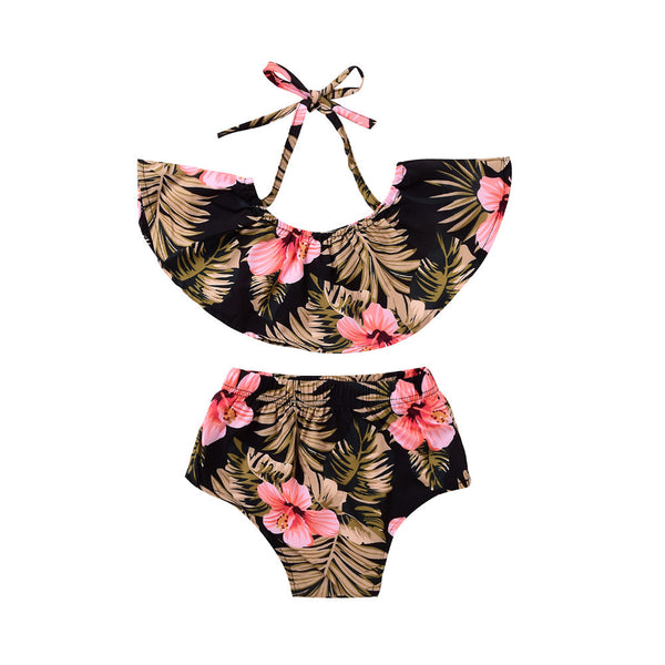 Audrey 2-Piece Set