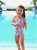 Mila Swimsuit